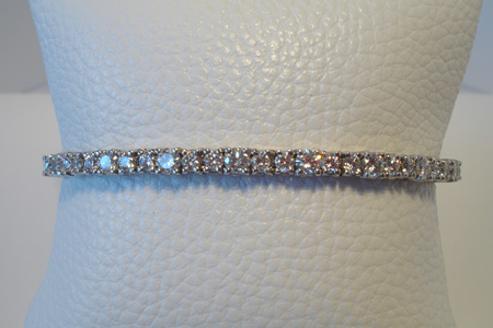 Diamond Jewelry - B2755-KVDW